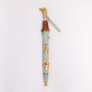 Duckling children's umbrella – Moon & Sun
