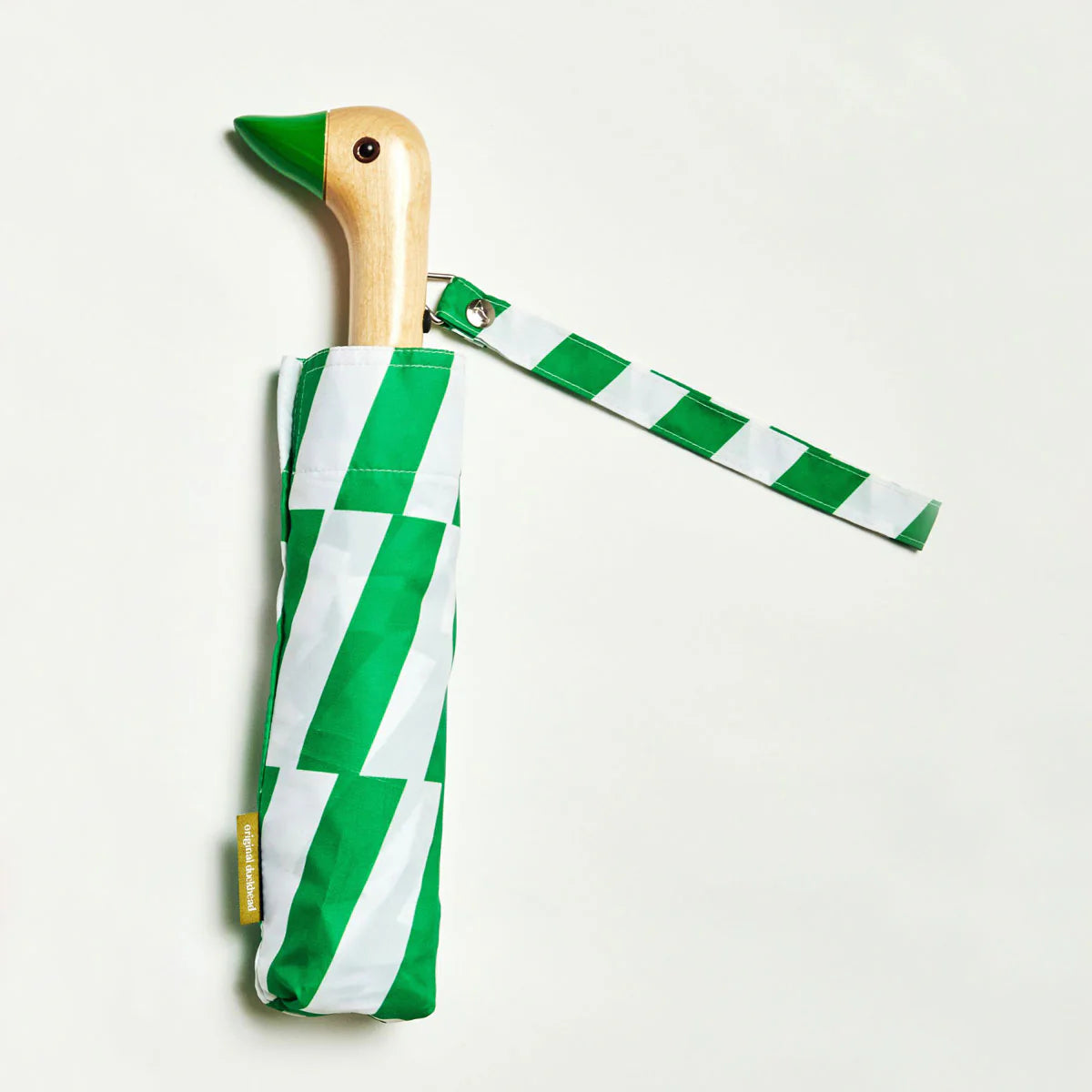 Parasolka Original Duckhead – kelly bars
