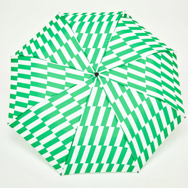 Parasolka Original Duckhead – kelly bars