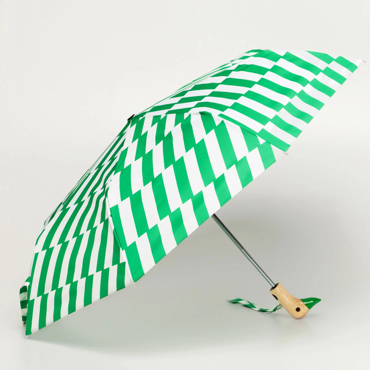 Parasolka Original Duckhead – kelly bars