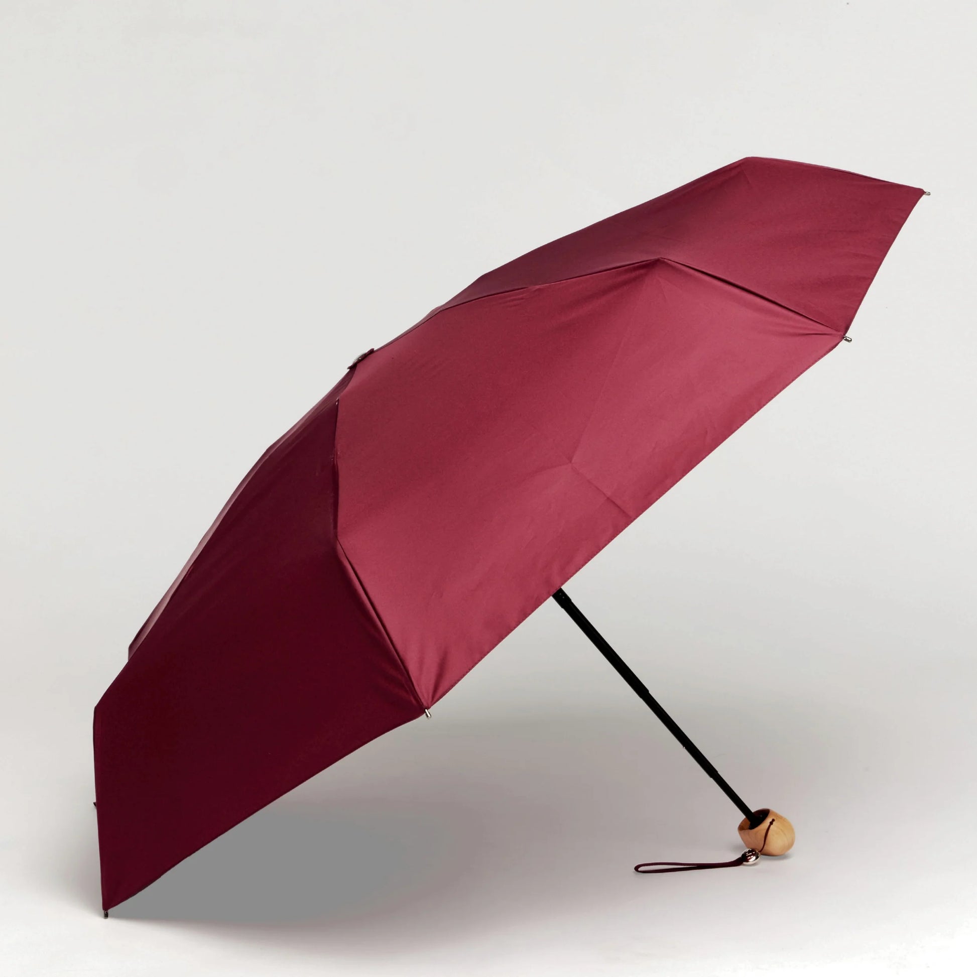 Parasolka mini Original Duckhead – Cherry
