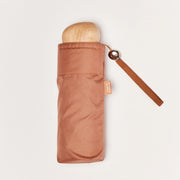 Parasolka mini Original Duckhead – Mocha Mousse