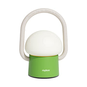 Lampka nocna mideer – magiczny grzybek