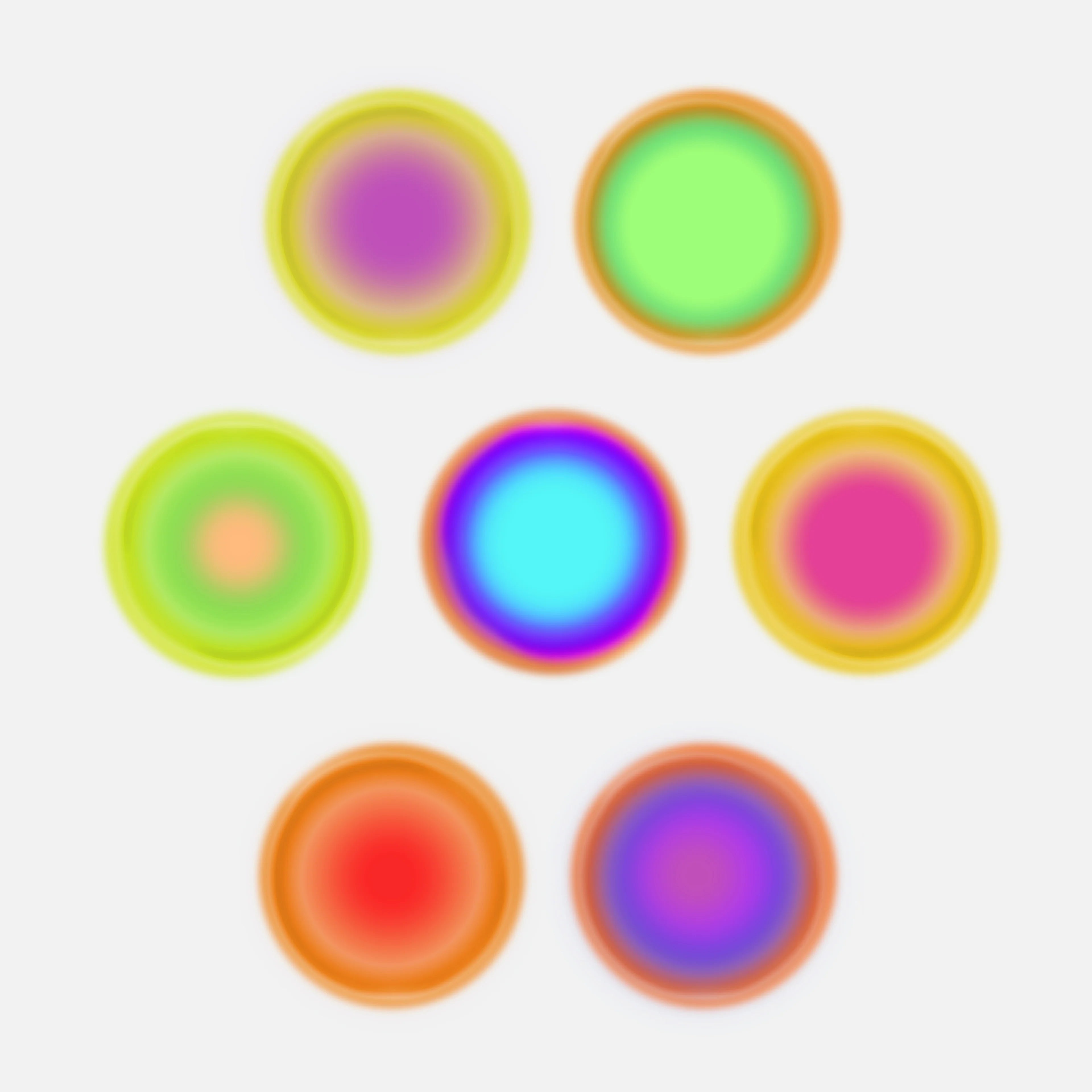 Mini Stellar – kompaktowy projektor galaktyki z białym szumem MOB