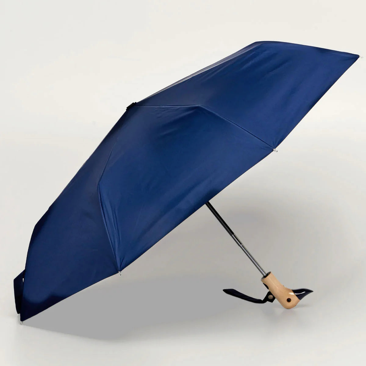 Parasolka Original Duckhead – granatowa