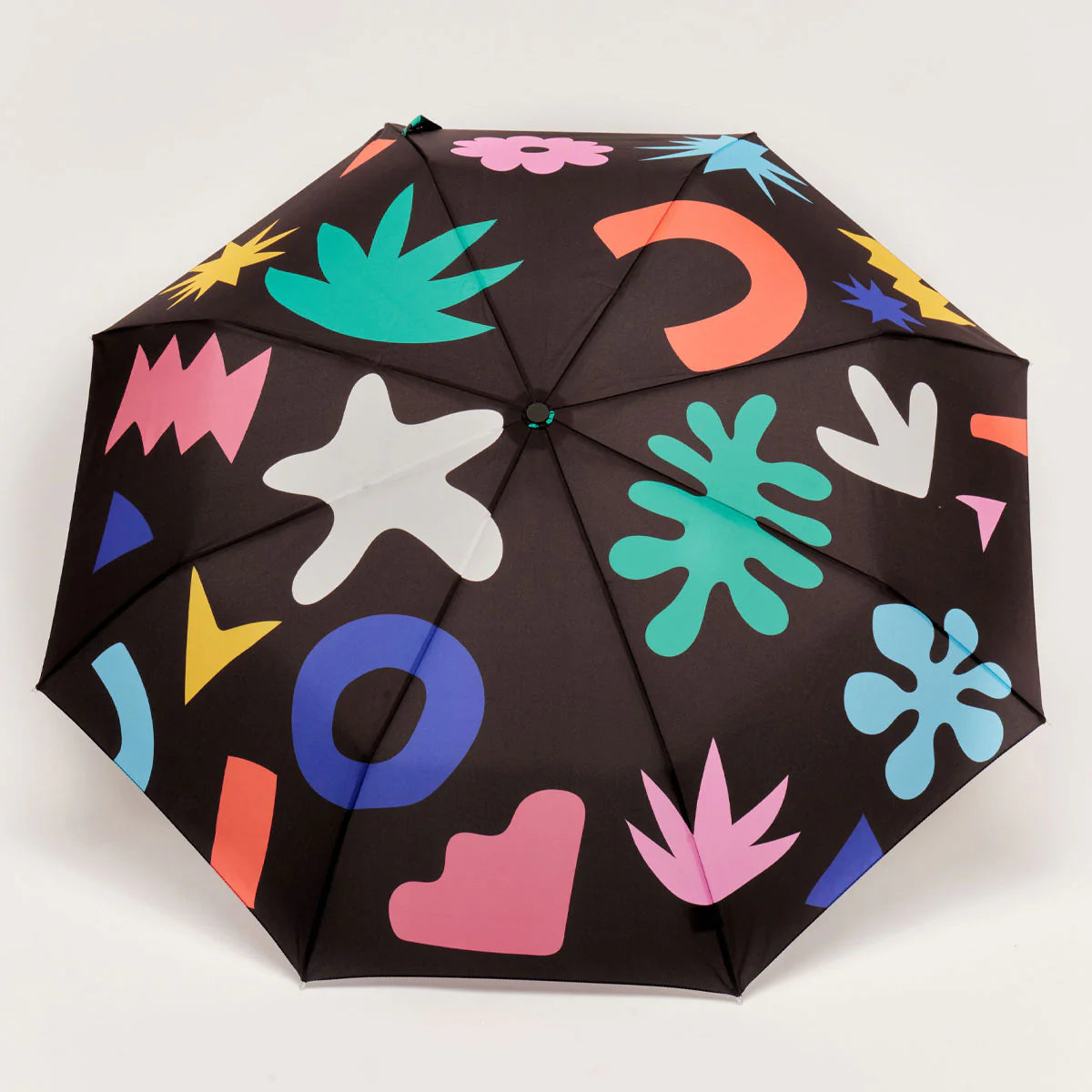 Parasolka Original Duckhead – palma