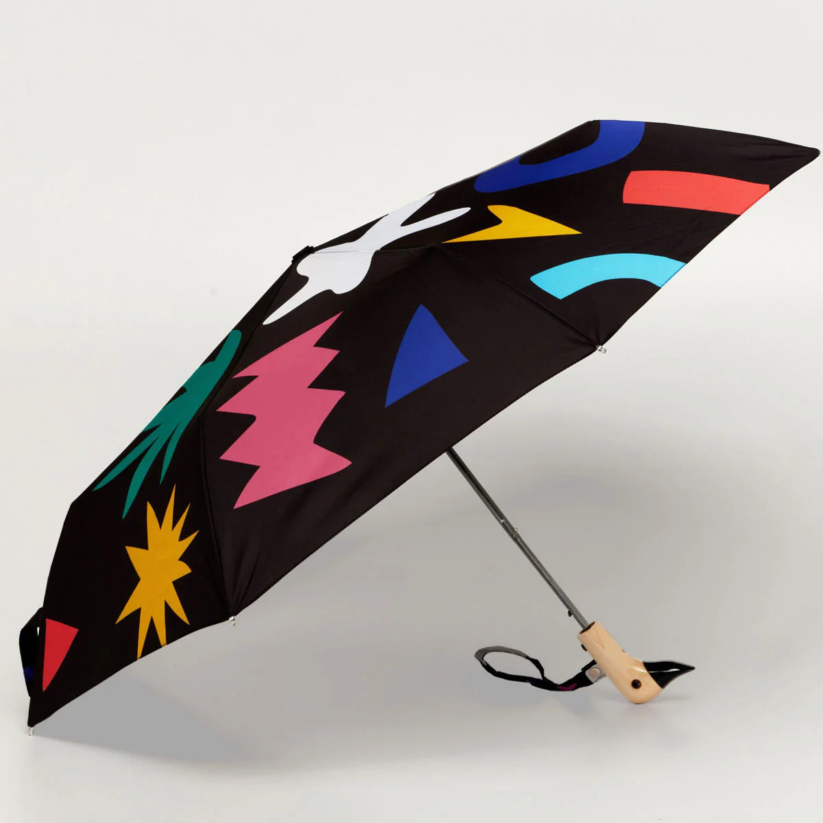 Parasolka Original Duckhead – palma