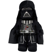 Pluszak LEGO® Star Wars™ – Darth Vader™