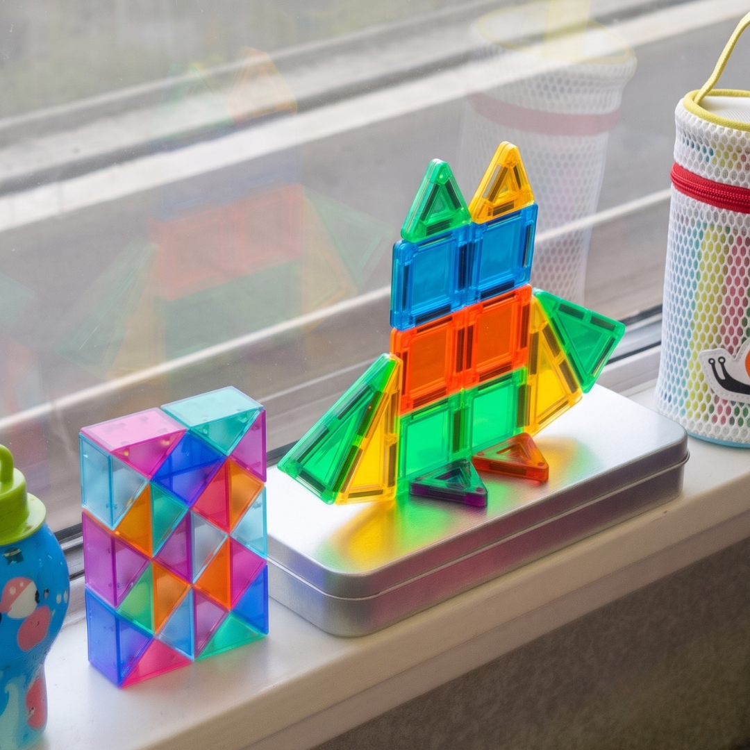 Yamann
