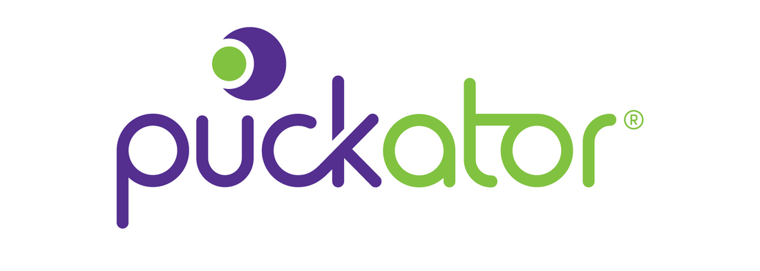 Puckator