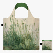 Torba LOQI Albrecht Dürer – The Large Piece of Turf