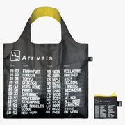 LOQI Airport icons bag