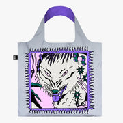 LOQI Yu-Ting Cheng bag – What Keep You Up At Night