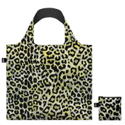 Сумка LOQI Leopard – Захід сонця