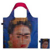 Torba LOQI – PIX & LOVE Mexican Icon