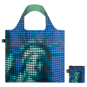 Torba LOQI – PIX & LOVE Statue of Liberty