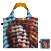 Torba LOQI – PIX & LOVE  Venus