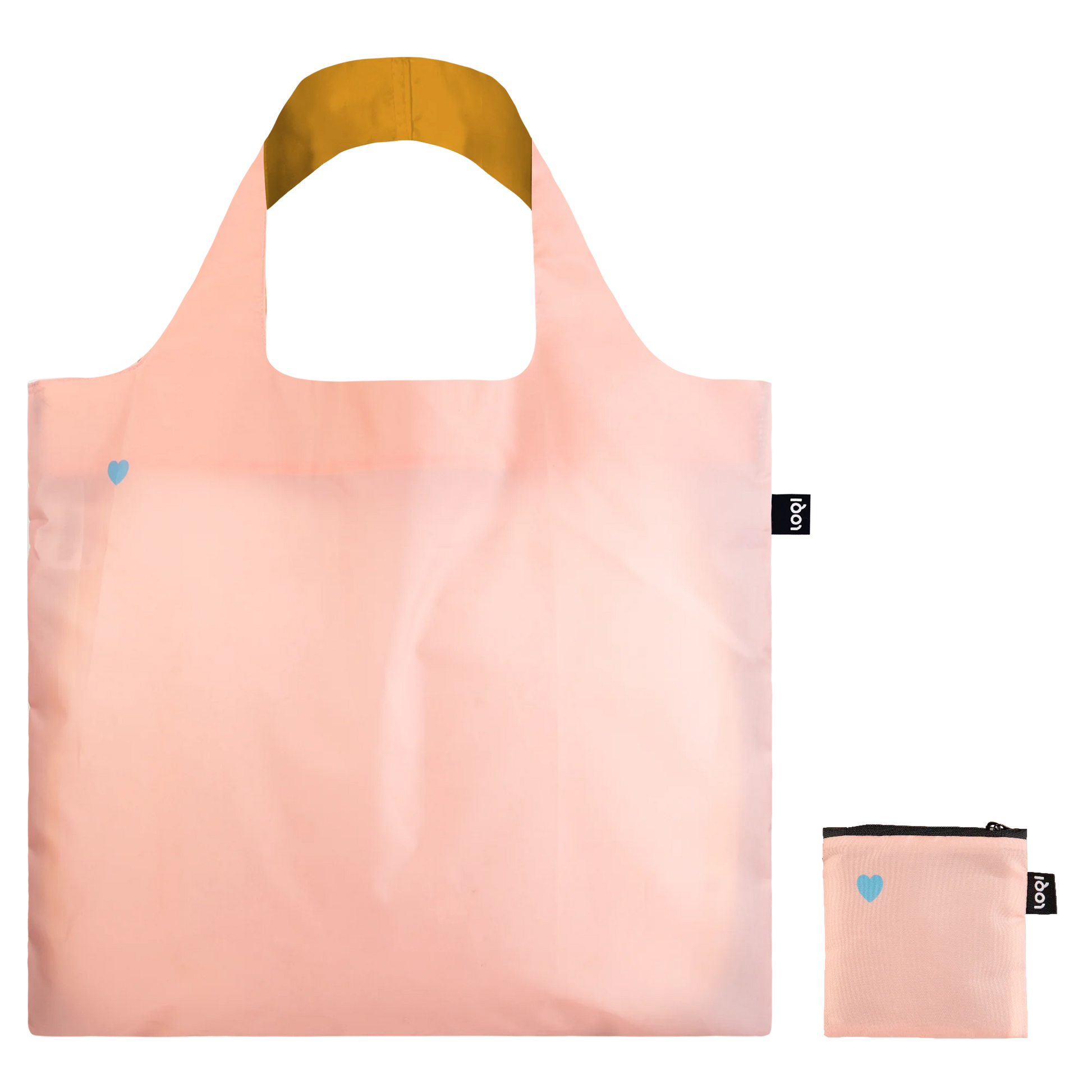 Torba LOQI – PIX & LOVE  Venus