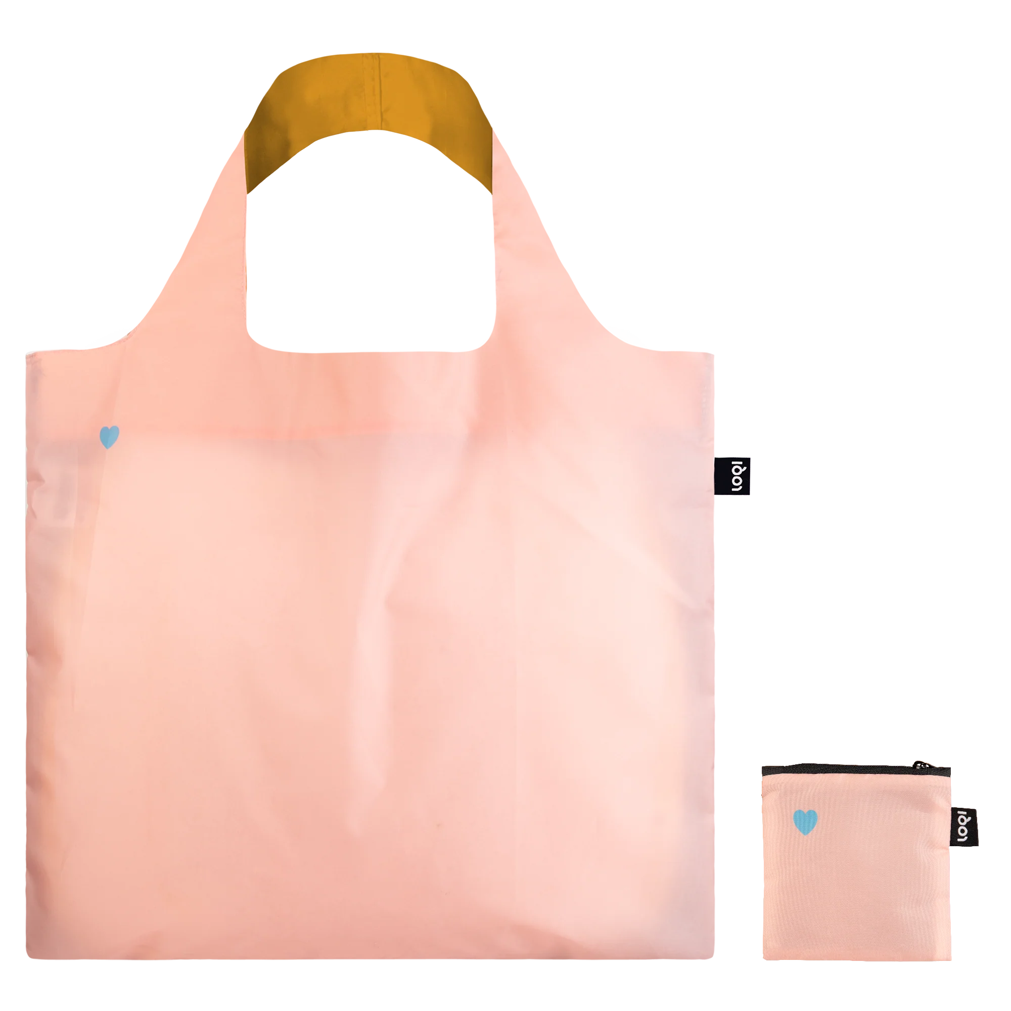 Torba LOQI – PIX & LOVE  Venus