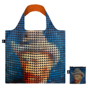 Torba LOQI – PIX & LOVE Van Gogh
