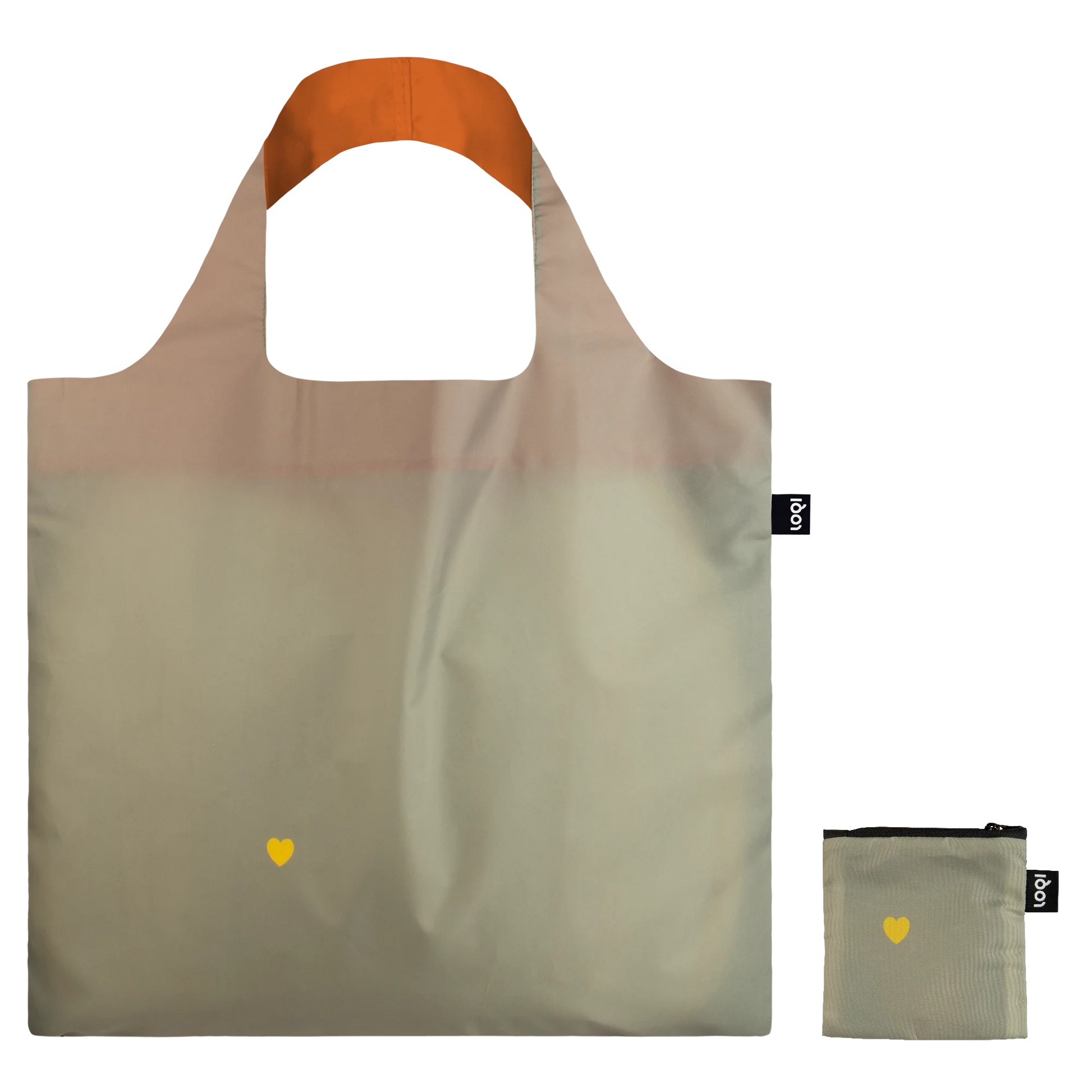 Torba LOQI – PIX & LOVE Van Gogh