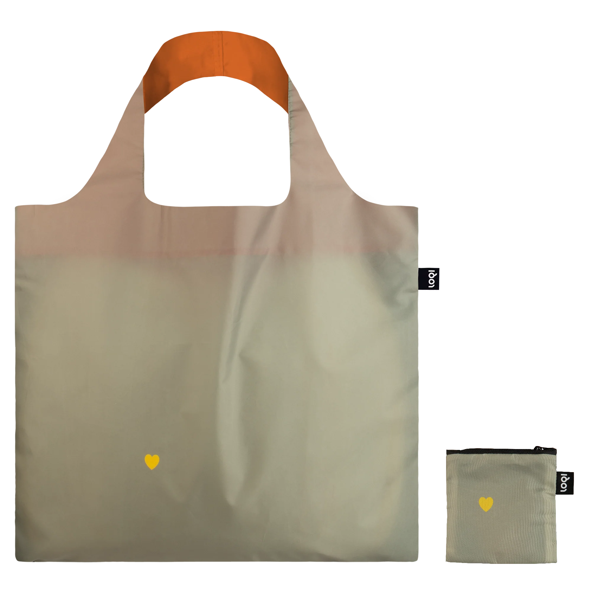 Torba LOQI – PIX & LOVE Van Gogh