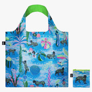 Torba LOQI Sam Wilde – Quandary Quagmire