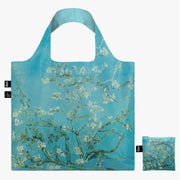 Torba LOQI Vincent Van Gogh – Almond Blossom