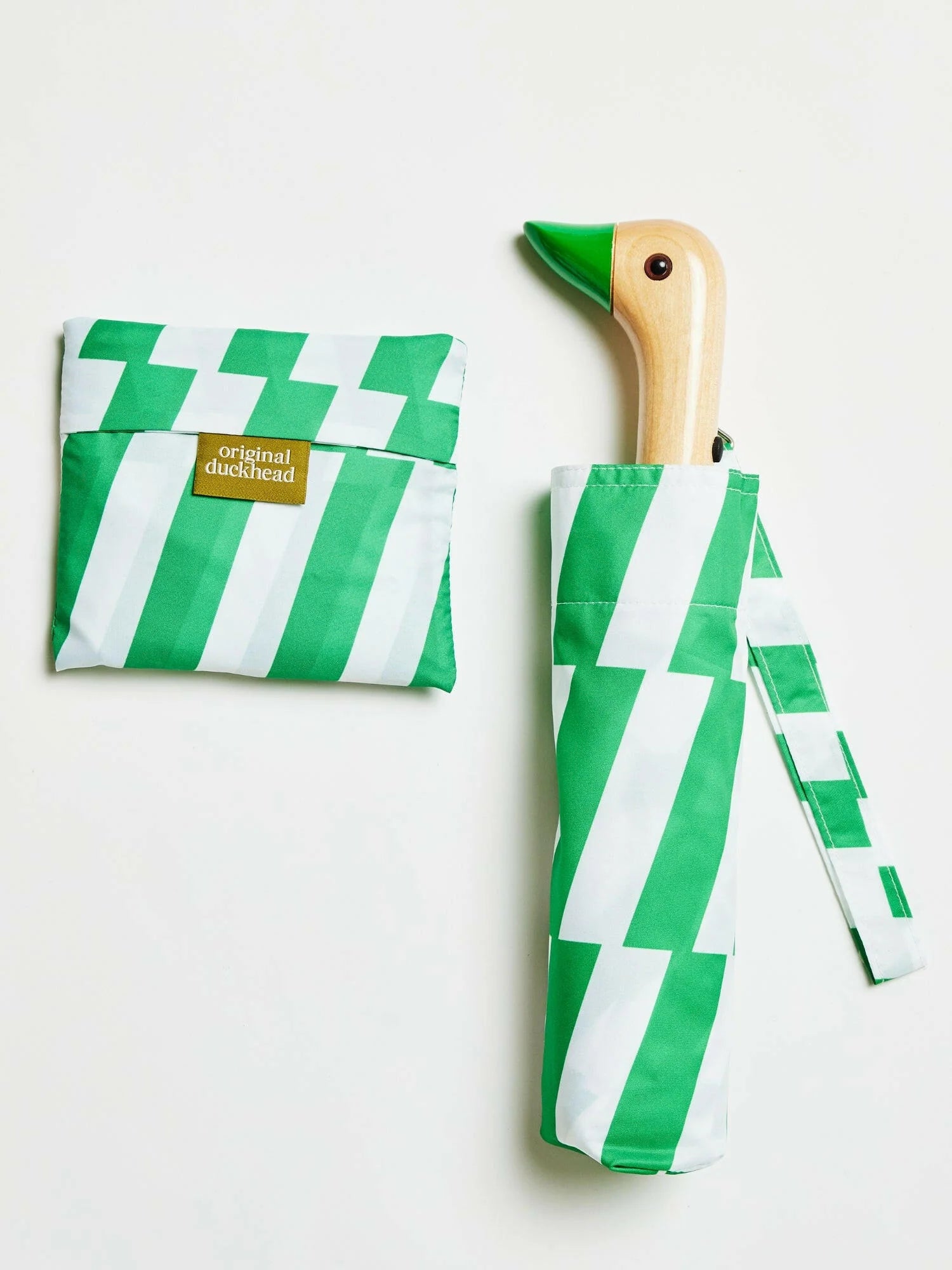 Torba upcyklingowa ODH – Kelly Bars