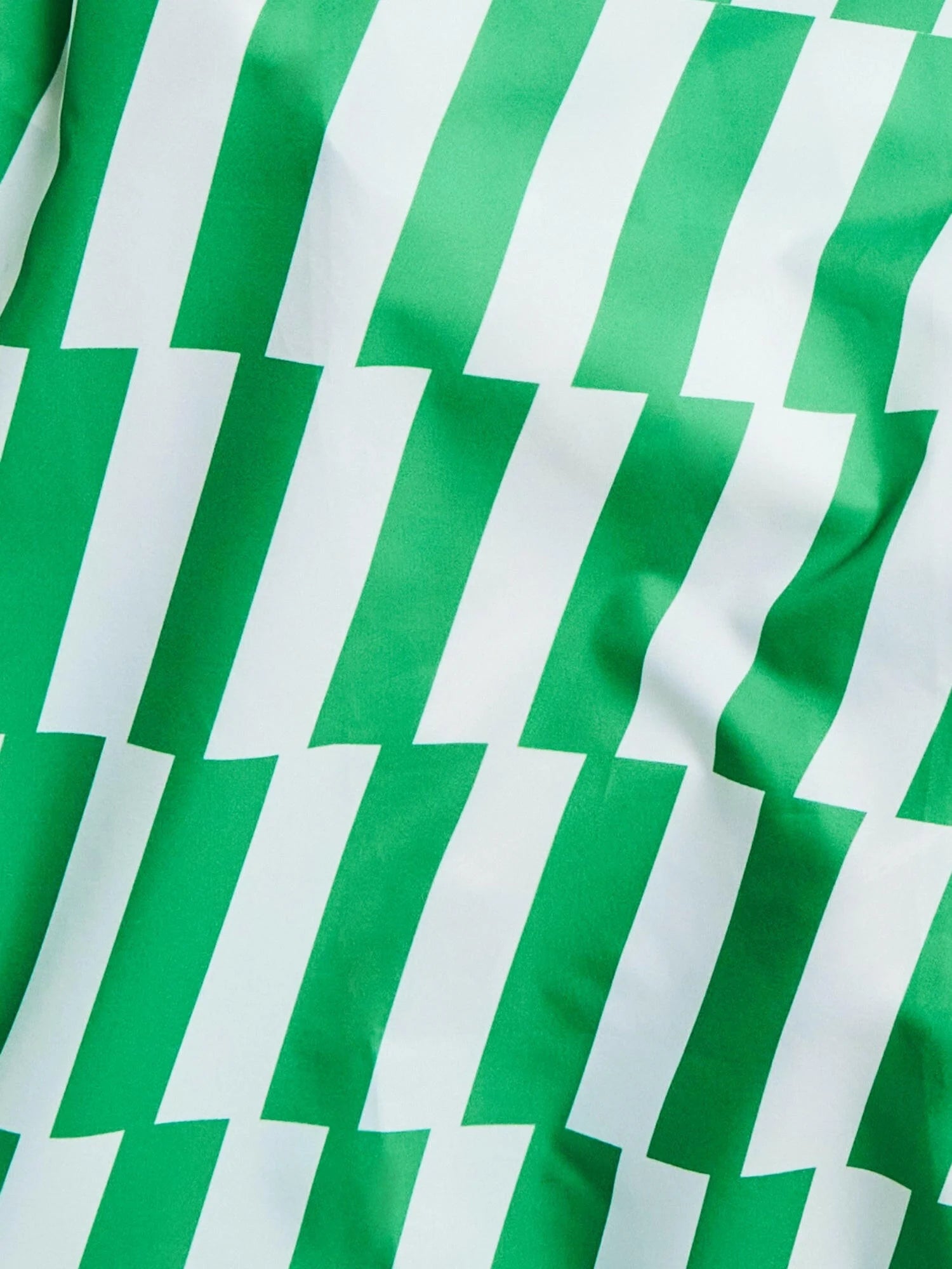 Torba upcyklingowa ODH – Kelly Bars