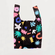 Torba upcyklingowa ODH – Palma