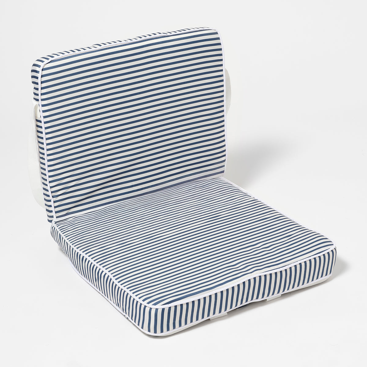 Silla plegable – Resort