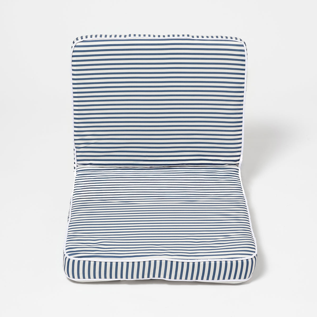 Silla plegable – Resort