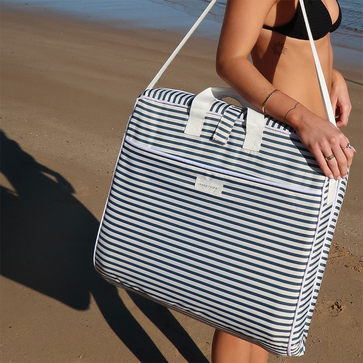Silla plegable – Resort