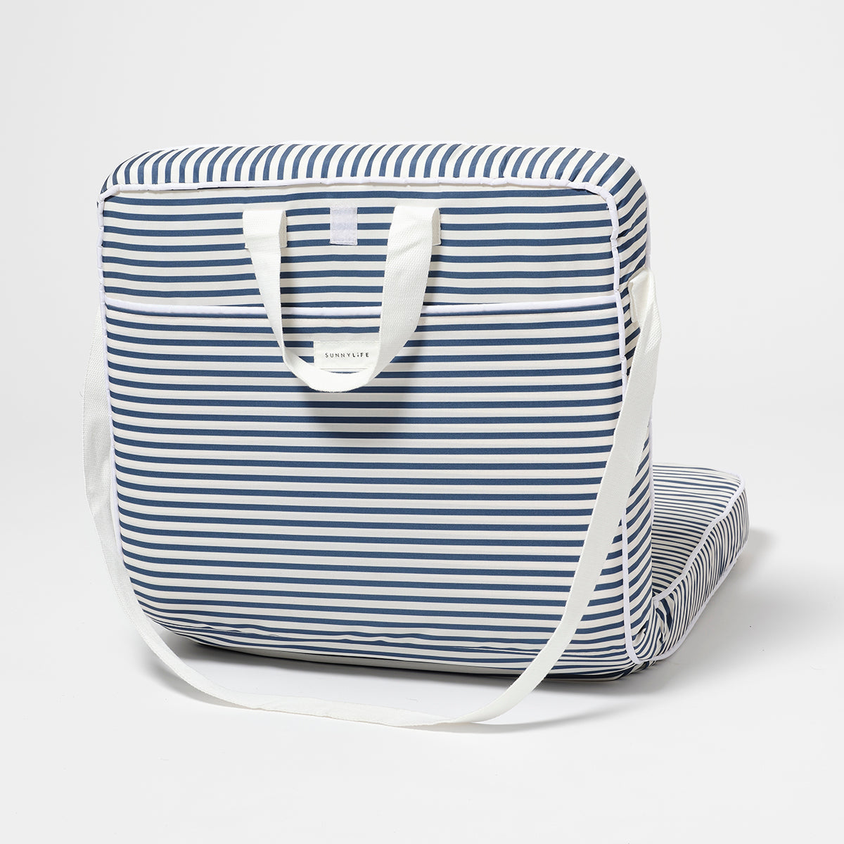 Silla plegable – Resort