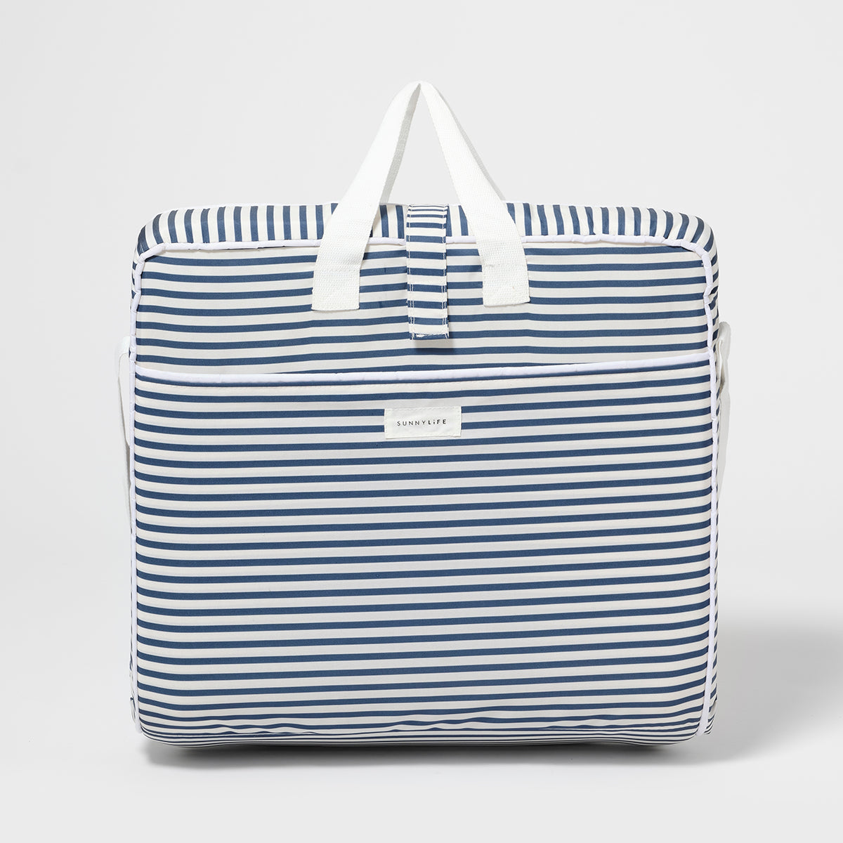 Silla plegable – Resort