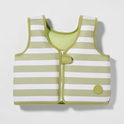 Children's swimming vest (3-6 years) – Into the Wild