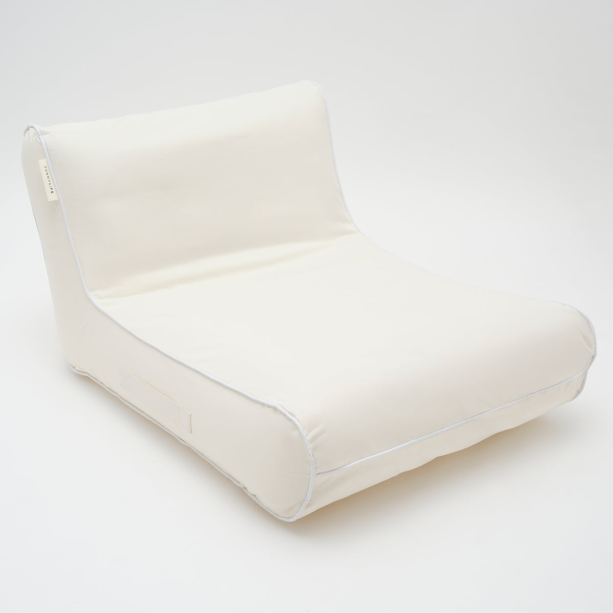 Floating chair Luxe – Casa
