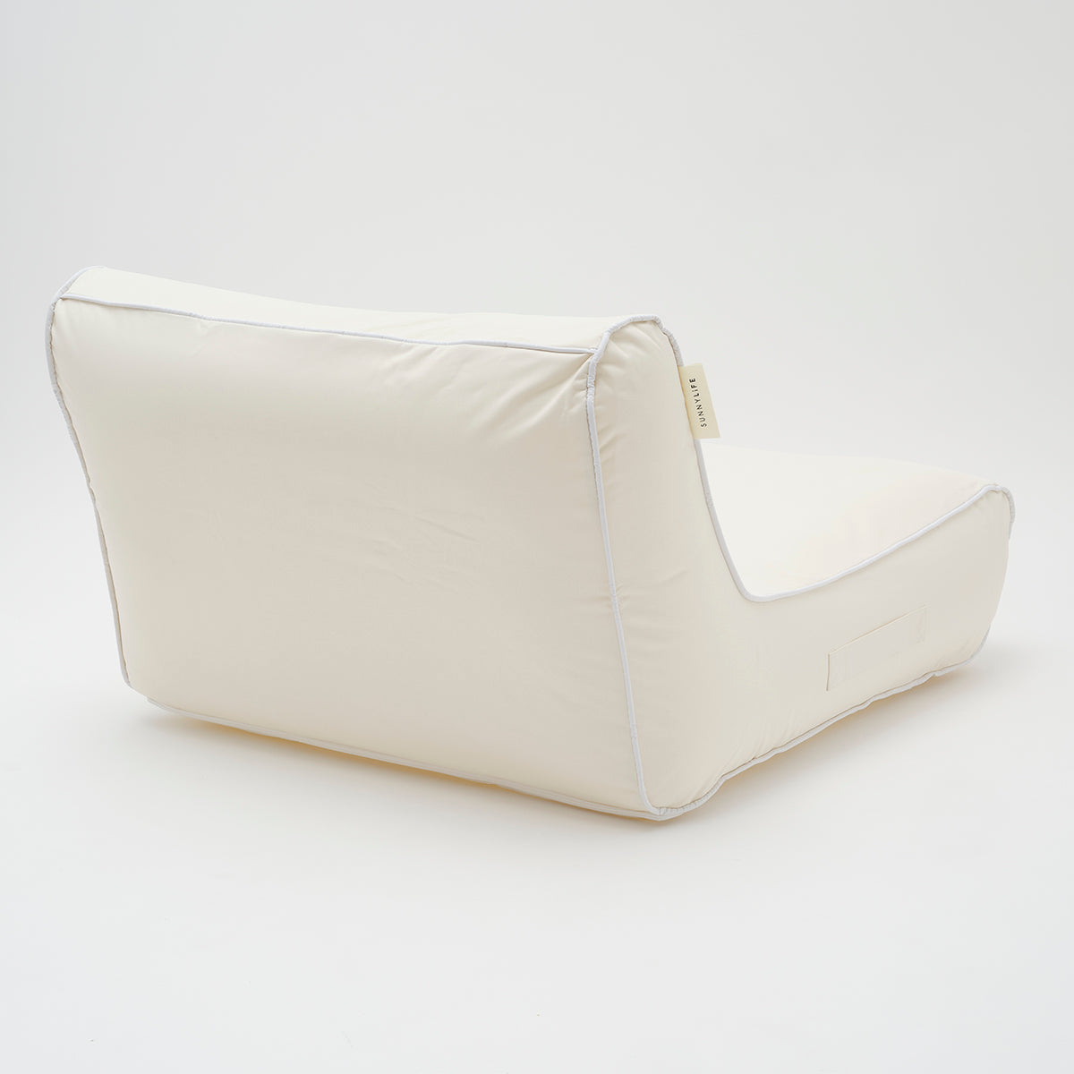 Floating chair Luxe – Casa