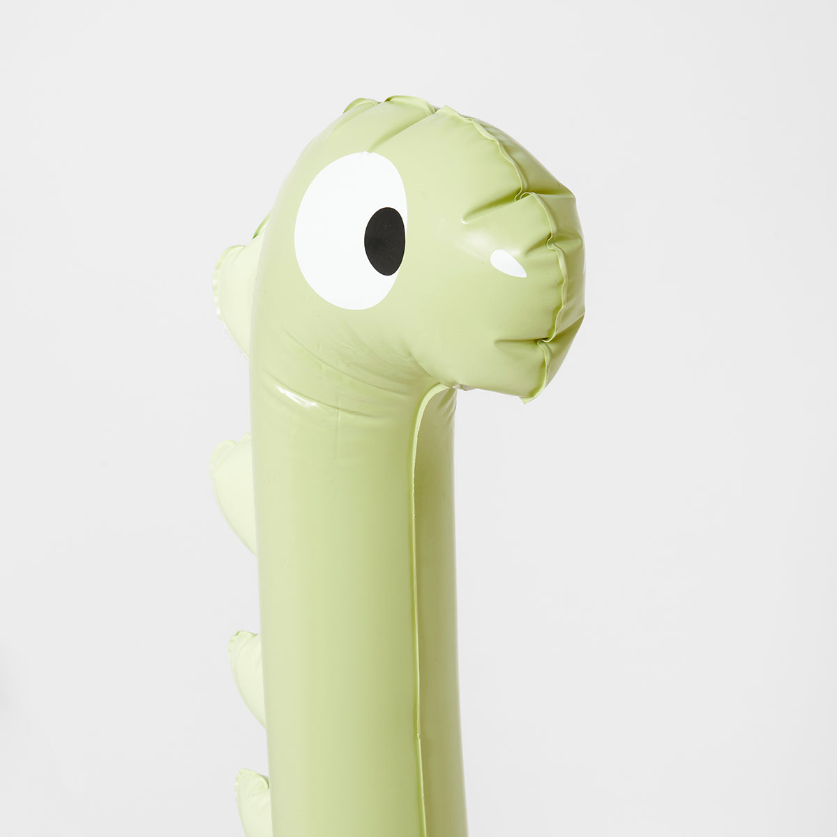 Dmuchany zraszacz gigant – Dino Into the Wild, khaki