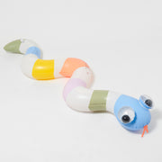 Rociador inflable – Into the Wild