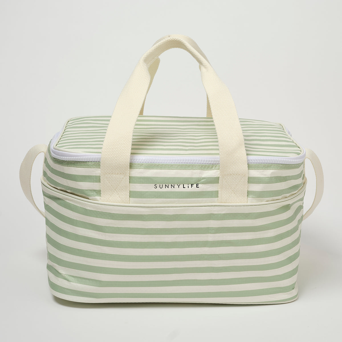 Torba termiczna – Sea Sage