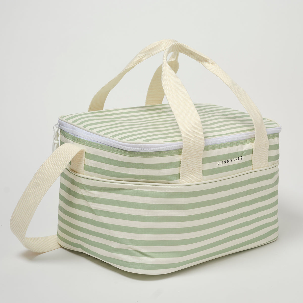 Torba termiczna – Sea Sage
