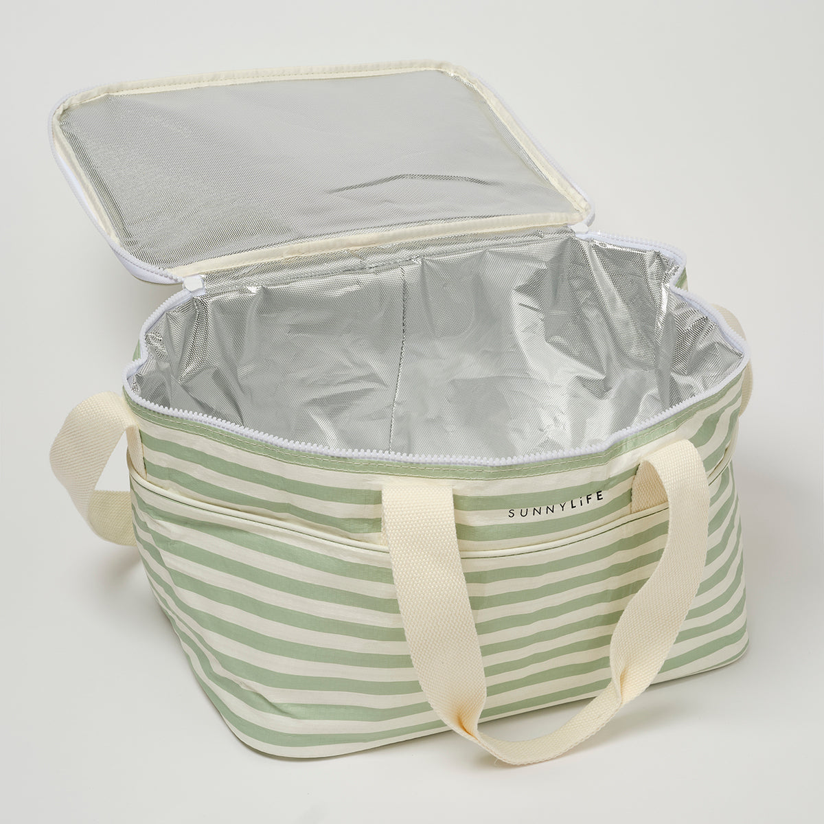 Torba termiczna – Sea Sage