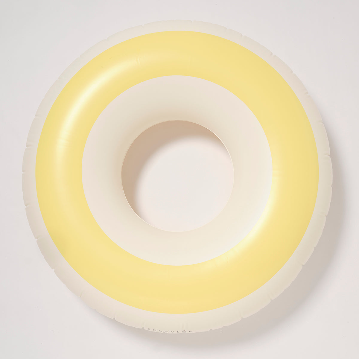 Flotador – Butter
