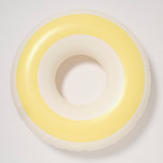 Flotador – Butter