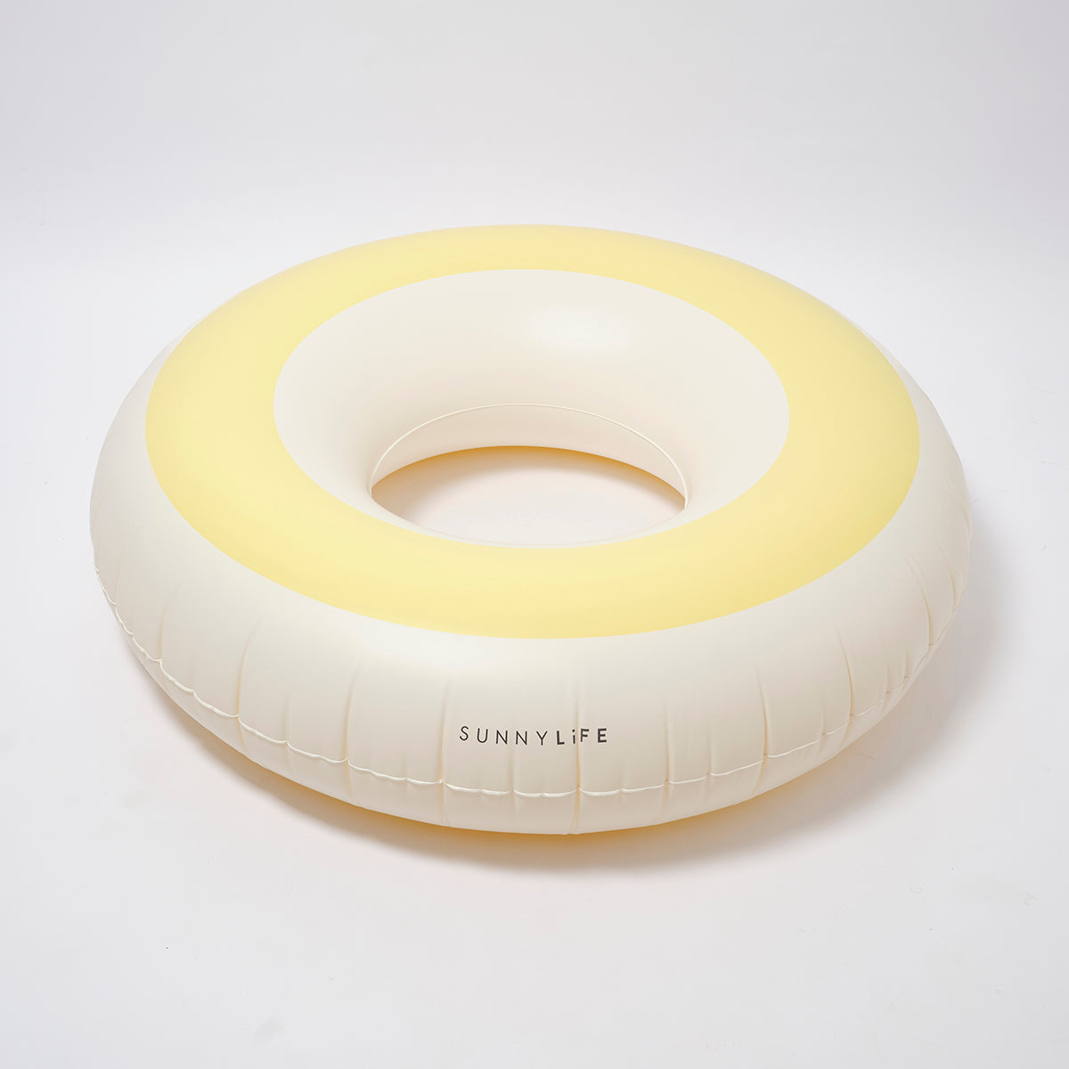 Flotador – Butter
