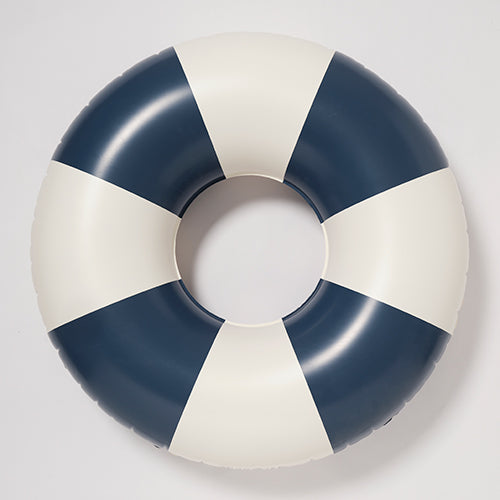 Koło do pływania – Navy