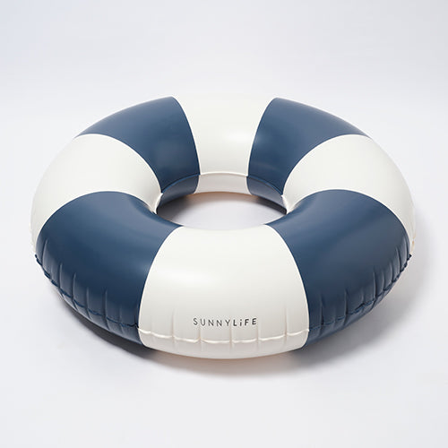 Koło do pływania – Navy