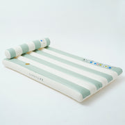 Luxe Mattress – Lilo Green